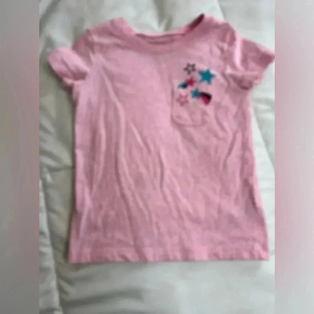 Toddler Girl 2T Bundle/Lot, 7 Pieces - Picture 3 of 10